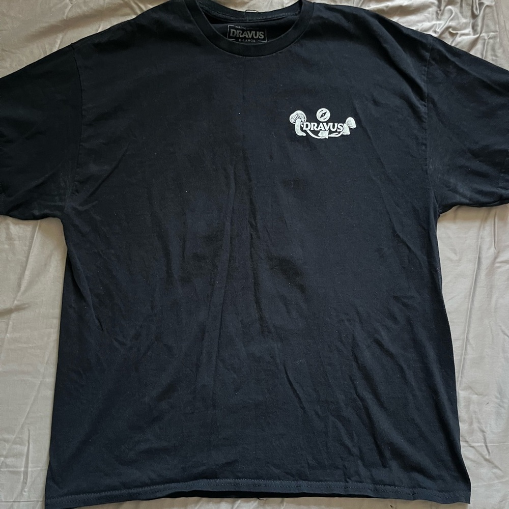 Men tshirt
